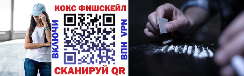 Кокаин Fish Scale  ОМГ ОМГ ссылка  Комсомольск-на-Амуре 