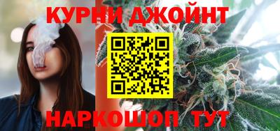 амф Кандалакша