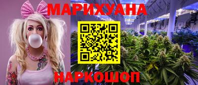 амф Кандалакша