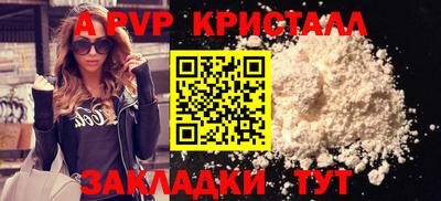 амф Кандалакша